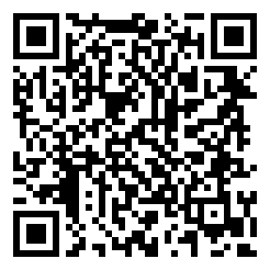QR-Code Google Play