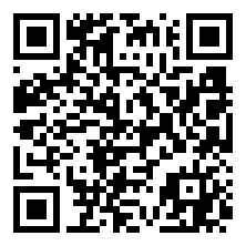 QR-Code App Store